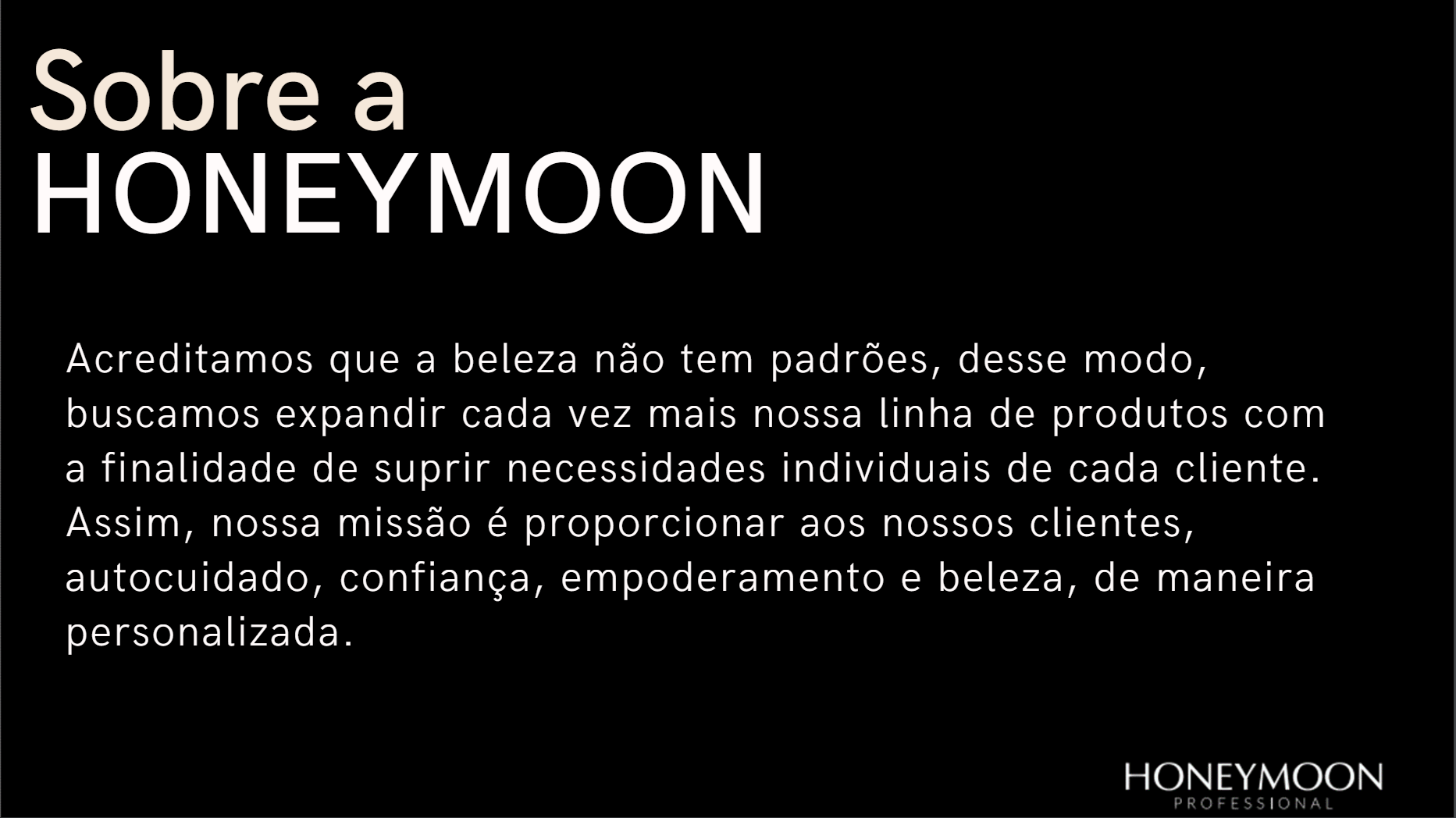SOBRE A HONEYMOON.png