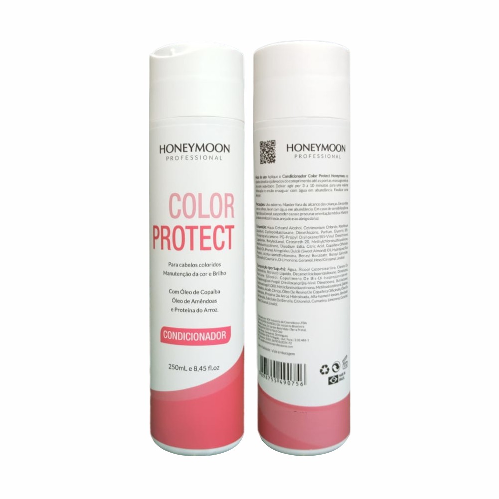 Imagem Condicionador Color Protect.jpg