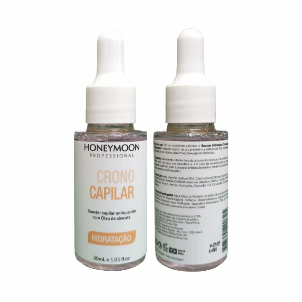 Imagem Crono Capilar Hidratação.jpg