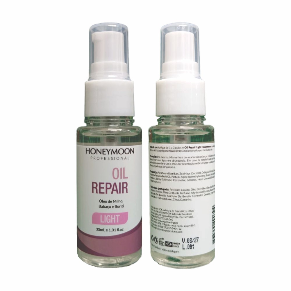 Imagem Oil Repair Light.jpg