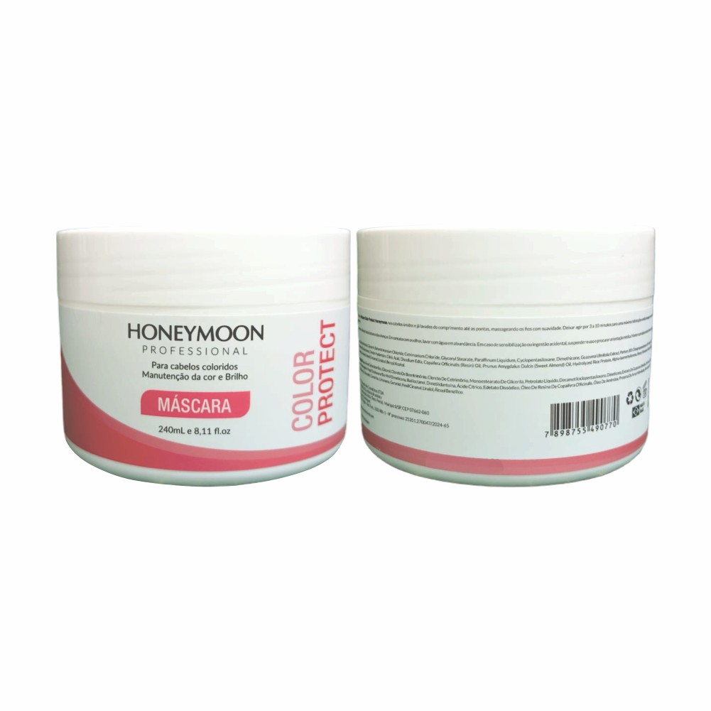 Imagem Máscara Color Protect.jpg