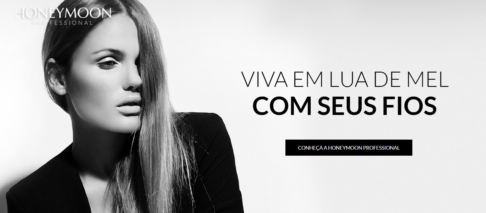 Captura de tela 2024-10-04 215016.jpg