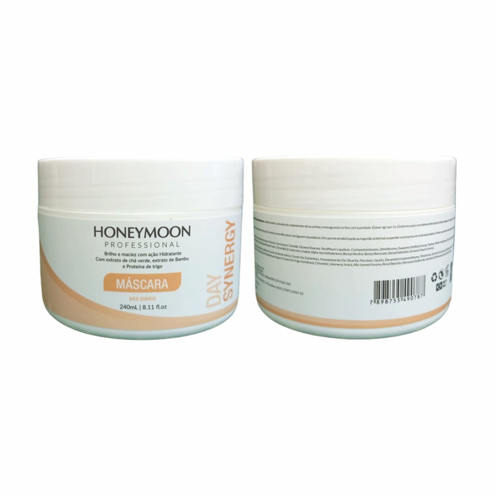 Imagem Máscara Day Synergy.jpg