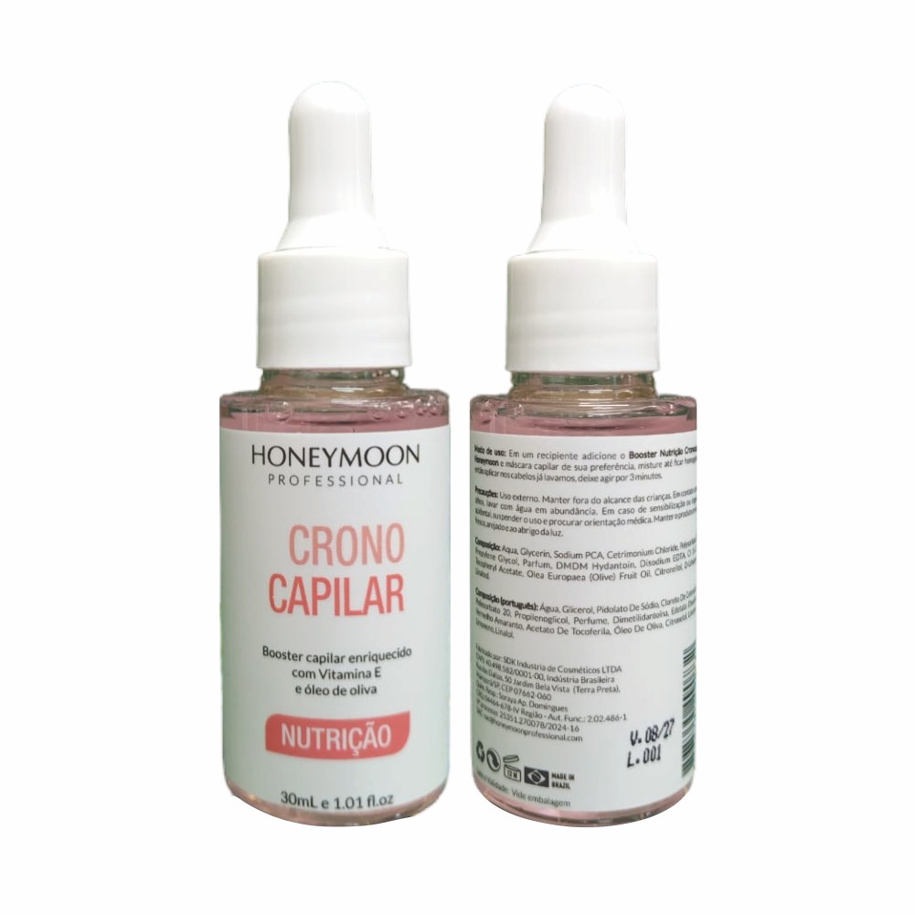 Imagem Crono Capilar Nutrição.jpg