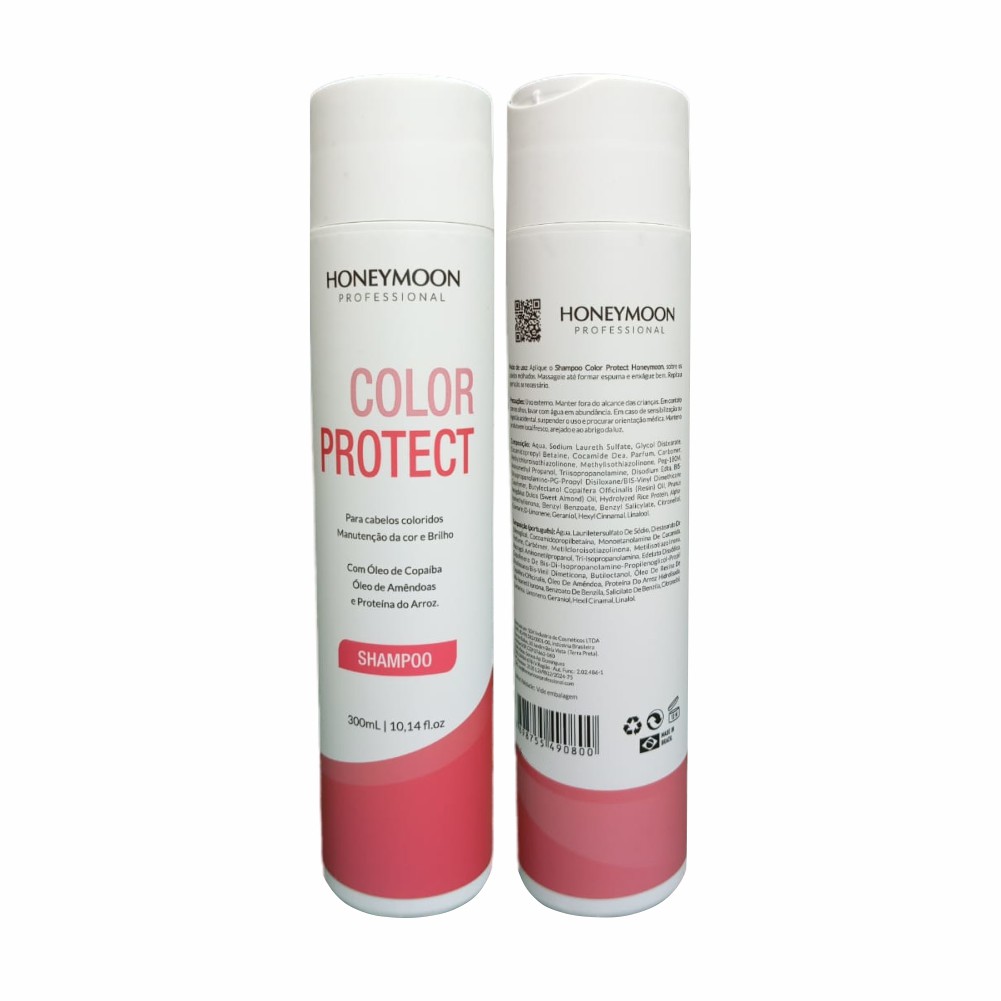 Imagem Shampoo Color Protect.jpg