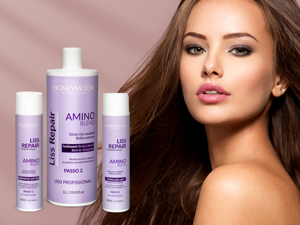 BannerLissRepairAminoBlend_1028x771.jpg