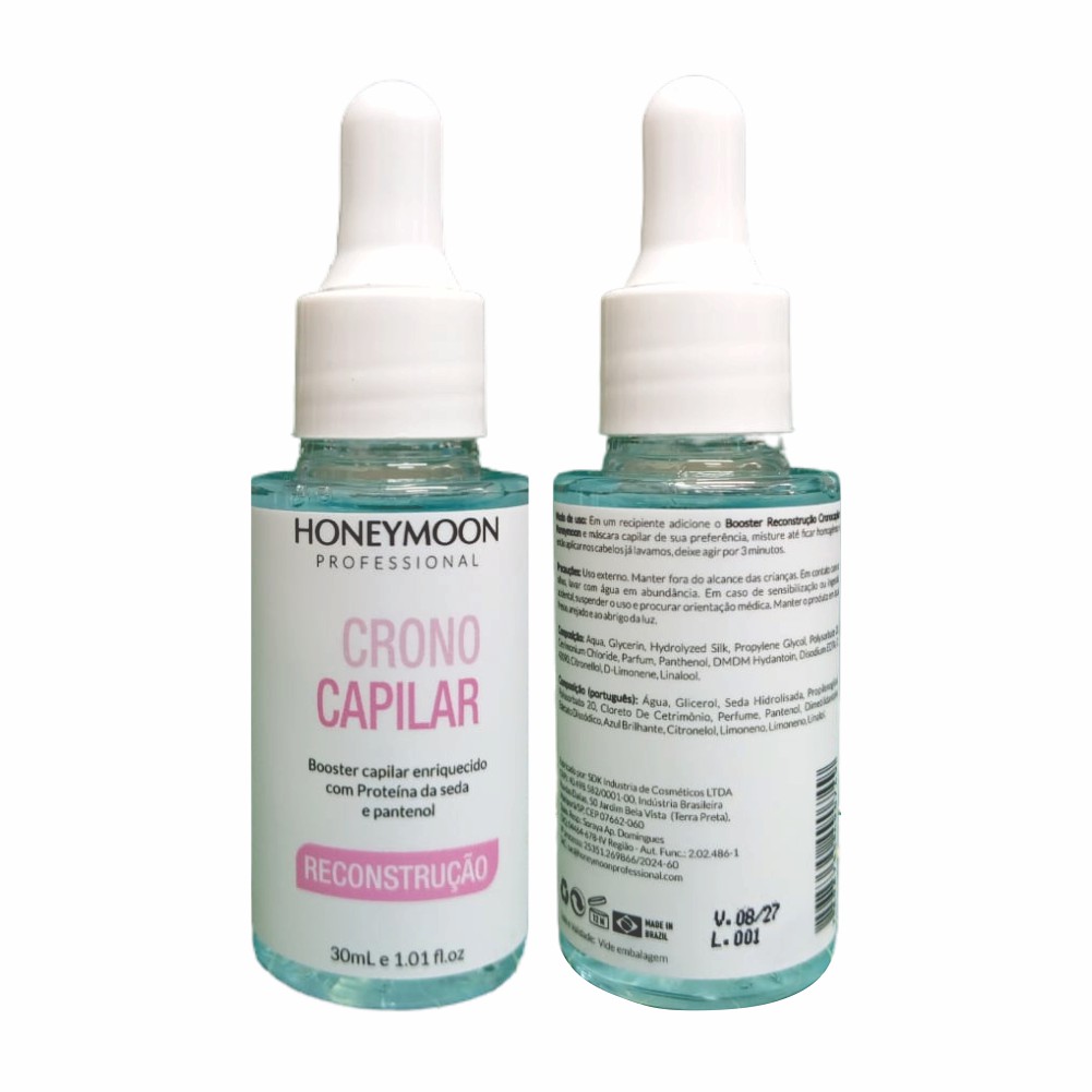 Imagem Crono Capilar Reconstrução.jpg